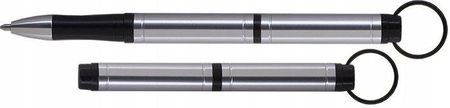Długopis Ciśnieniowy Kosmiczny Fisher Space Pen Bp