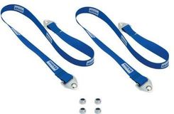 Zdjęcie Krause Pasek Do Drabiny Dwustronnej 124906 865Mm 214331 - Libiąż