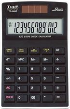 Zdjęcie Toor Electronic TR-2464C - Wąbrzeźno