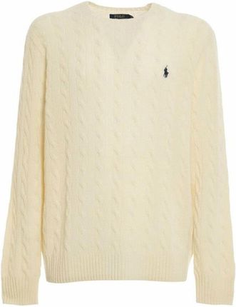 Ralph Lauren popular sweater