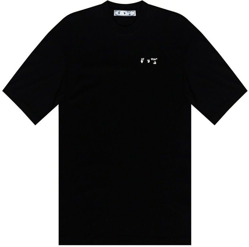 i-off-white-logo-s-s-t-shirt.jpg