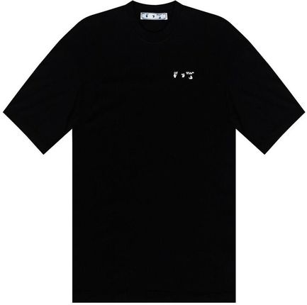 Off White Logo S/S T-Shirt - Ceny i opinie - Ceneo.pl Off White Logo S/S T-Shirt - Ceny i opinie - Ceneo.pl