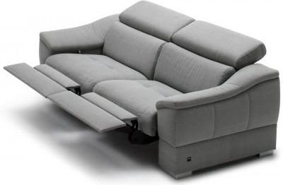 Etap Sofa Urbano 2Rf ( Relaks Manualny 2Xrf ) 6368
