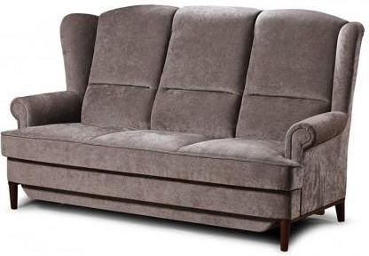 Orfeusz Bobo Sofa La Scala 3R 8189