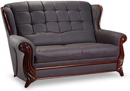 Orfeusz Bobo Sofa Klasyczna Laviano 2 8854