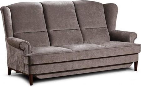 Orfeusz Bobo Sofa Stylowa La Scala 4 8858