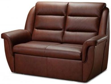 Orfeusz Bobo Sofa Klasyczna Marco 2 8872