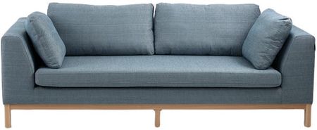 Customform Sofa Ambient Wood 3 Osobowa 1 118040