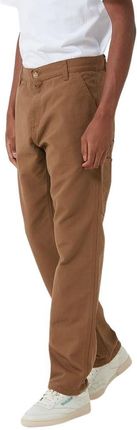 Carhartt WIP Trousers - Ceny i opinie - Ceneo.pl