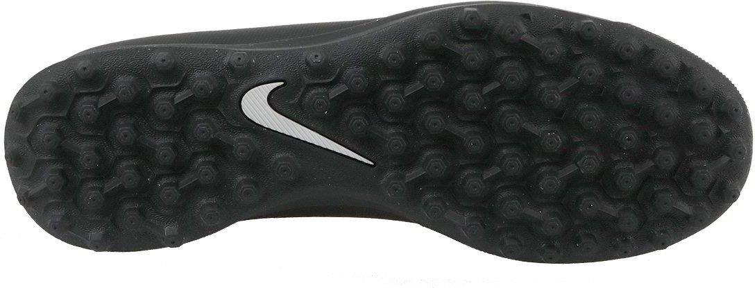 nike jr bravatax ii tf