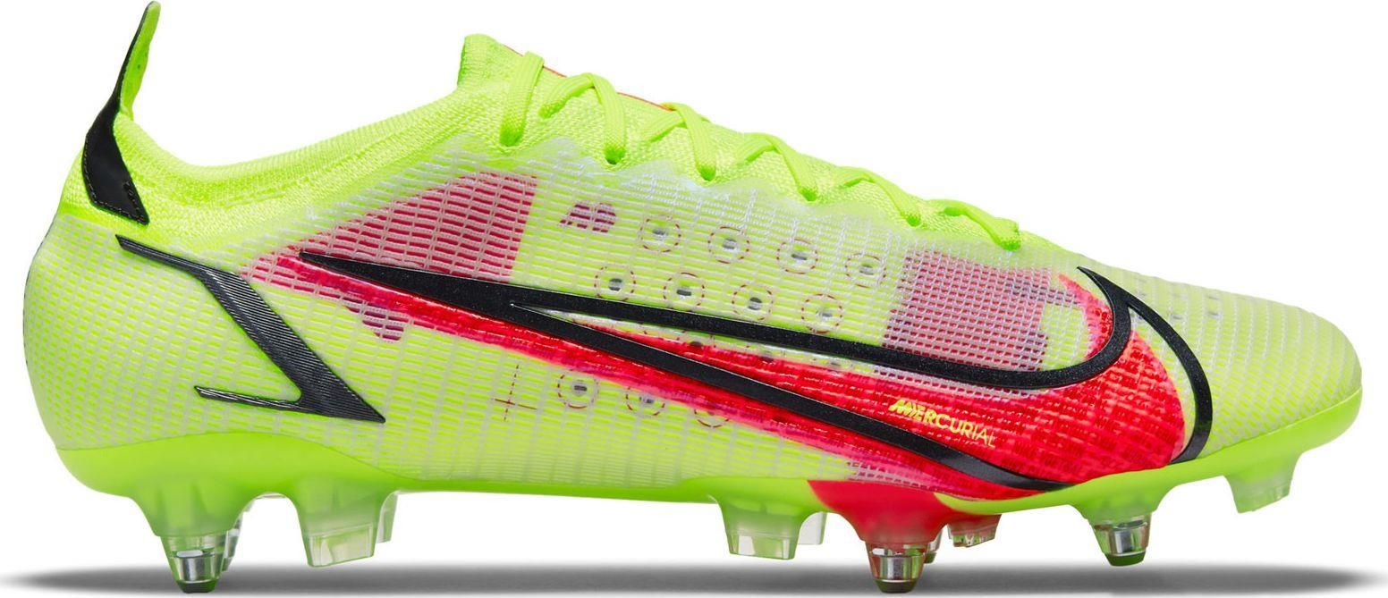 Mercurial Vapor 14 ELITE SG-PRO AC CV0988 600 - Ceny i opinie