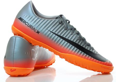 Nike Mercurial Victory Cr7 Tf 852530 001 Ceny i opinie Ceneo.pl