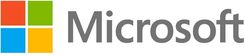 Zdjęcie Microsoft Project Professional 2021 - licencja - 1 PC - Puławy