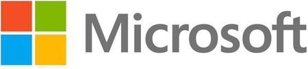 Microsoft Project Professional 2021 - licencja - 1 PC