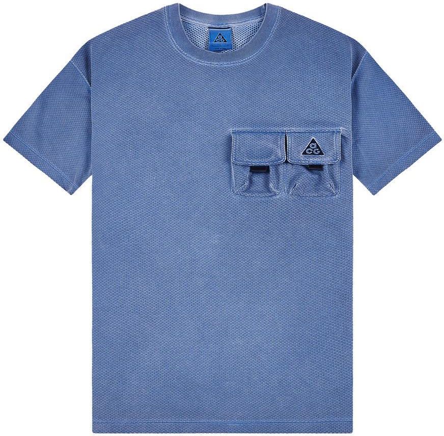acg watchman