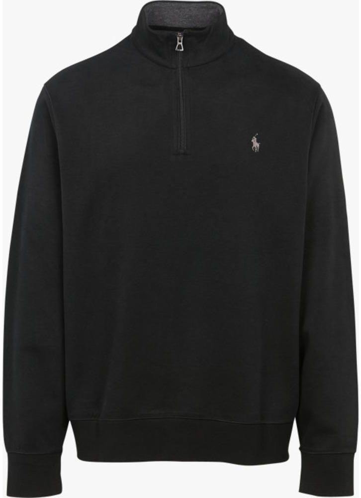 i-polo-ralph-lauren-half-zip-