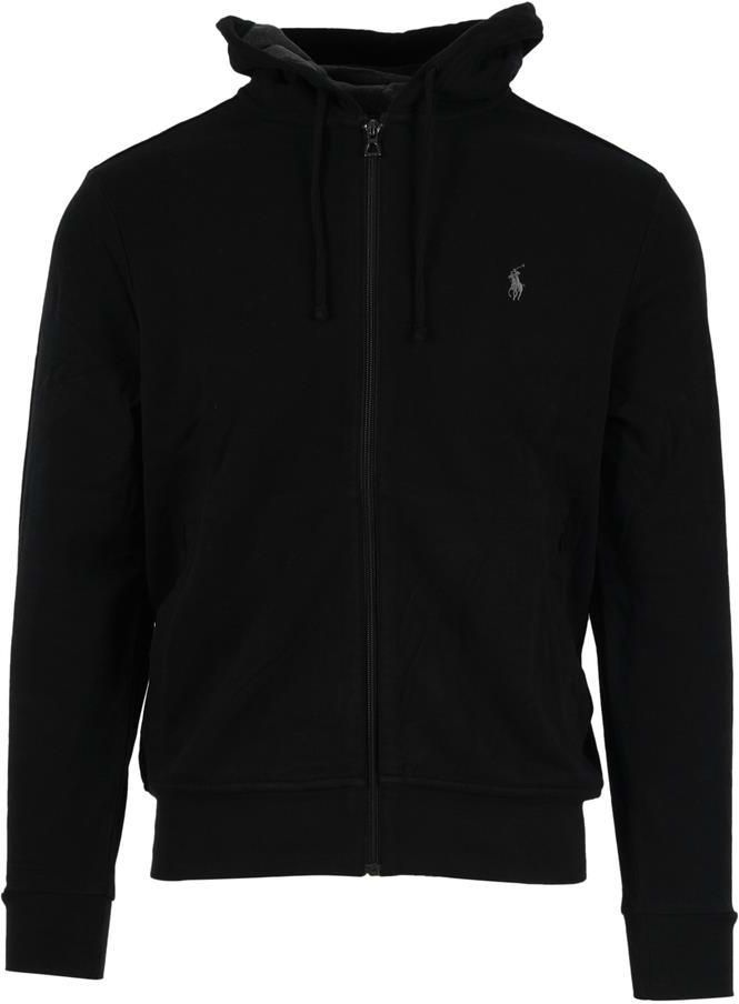 i-polo-ralph-lauren-plain-zip-