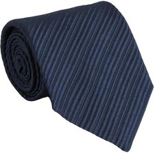 Tom Ford Striped Textured Tie - Ceny i opinie 