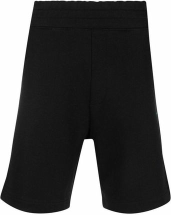 Vivienne Westwood Shorts - Ceny i opinie - Ceneo.pl Vivienne Westwood Shorts - Ceny i opinie - Ceneo.pl