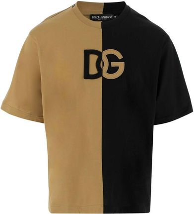 Dolce & Gabbana T-shirt - Ceny i opinie - Ceneo.pl