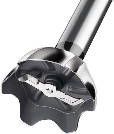 BRAUN MQ7005B - zdjęcie 1 BRAUN MQ7005B