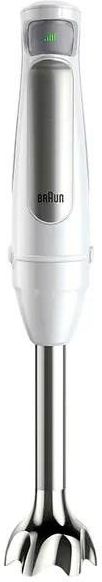 BRAUN MQ7005B - zdjęcie 2 BRAUN MQ7005B