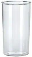 BRAUN MQ7005B - zdjęcie 8 BRAUN MQ7005B