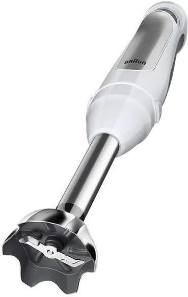 BRAUN MQ7005B - zdjęcie 10 BRAUN MQ7005B