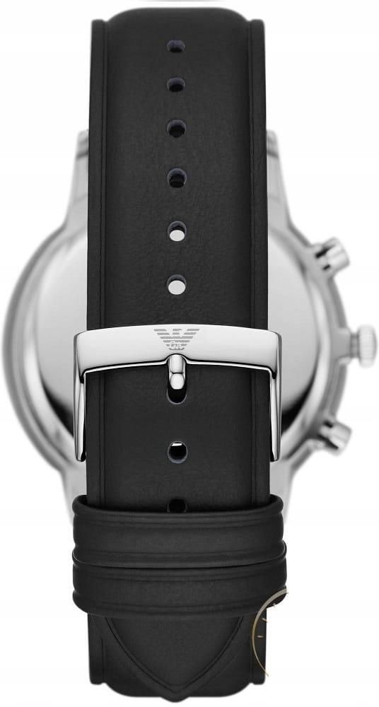 armani ar11431