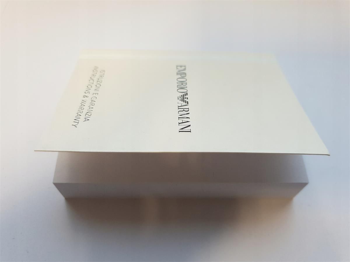 armani ar11431