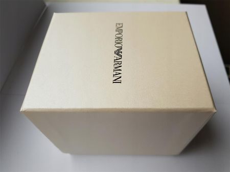 armani ar11431