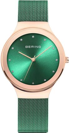 Bering 12934-868 Classic 
