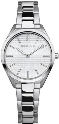 Bering 17231-700 Ultra Slim 