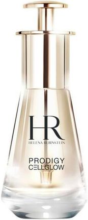 Helena Rubinstein Ultranawilżający Koncentrat Głęboko Odnawiający Skórę Prodigy Cellglow Ultimate Elixir 30 ml