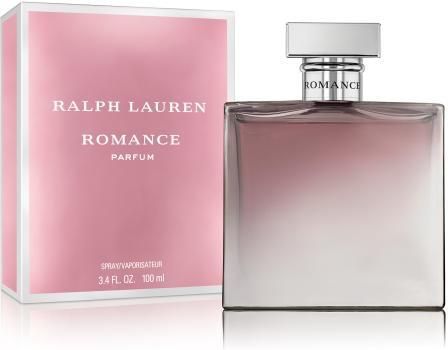Ralph Lauren Romance Parfum Perfumy 100ml