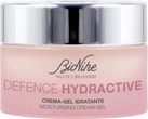 Krem Bionike nawilżający Defence Hydractive Moisturising Cream Gel na dzień i noc 50ml
