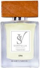 Zdjęcie Sorvella Perfume Era Perfumy 50 ml - Zielona Góra