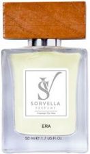 Zdjęcie Sorvella Perfume Era Woda Perfumowana 50ml - Kalisz