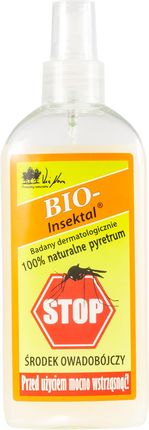Spray Na Komary Bio-Insektal 250ml