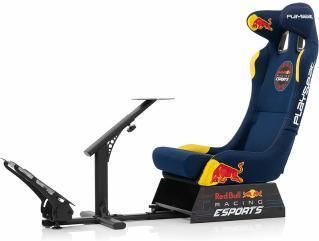 Playseat Evolution PRO Red Bull Racing RER00308