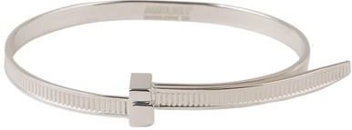 Ambush Zip Tie Bracelet - Ceny i opinie - Ceneo.pl