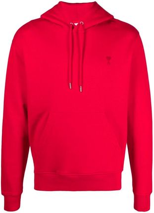 【Riya】AMIPARIS Ami Paris Zip Hoodie - Ceny i opinie - Ceneo.pl