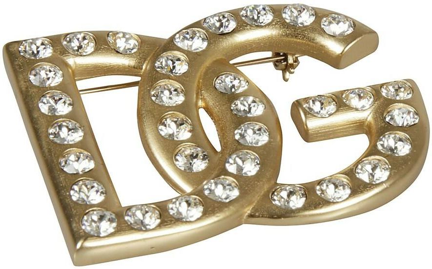 DOLCE & GABBANA ハロックロコヘルト BE1348AZ831 80789 i-dolce-gabbana-rhinestone-