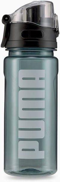 Contigo 0.6L Ashland Chill Water Bottle - Steel Water Bottle