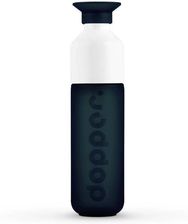 Zdjęcie Dopper Original 450 Ml Dark Spring - Żukowo