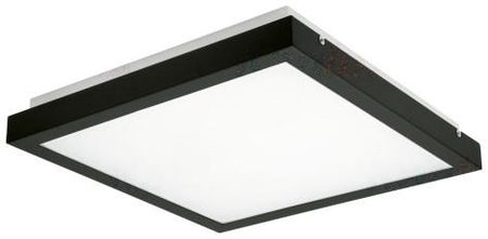 KANLUX TTYBIA M 25W-NW-SE B OPRAWA SUFITOWA LED Z CZUJNIKIEM RUCHU 24647