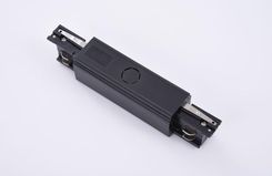 Zdjęcie Azzardo zasilanie środkowe Track 3Line Power czarne AZ4274 - Lubartów