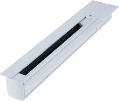 Zdjęcie Azzardo szyna Track 3Line 1m biała AZ4289 - Świdnik