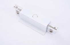 Zdjęcie Azzardo zasilanie środkowe do szyny Track 3Line białe AZ4295 - Lubartów