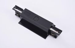 Zdjęcie Azzardo zasilanie środkowe do szyny Track 3Line czarne AZ4296 - Lubartów